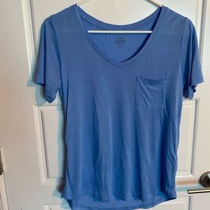 Rue 21 tee (size s)